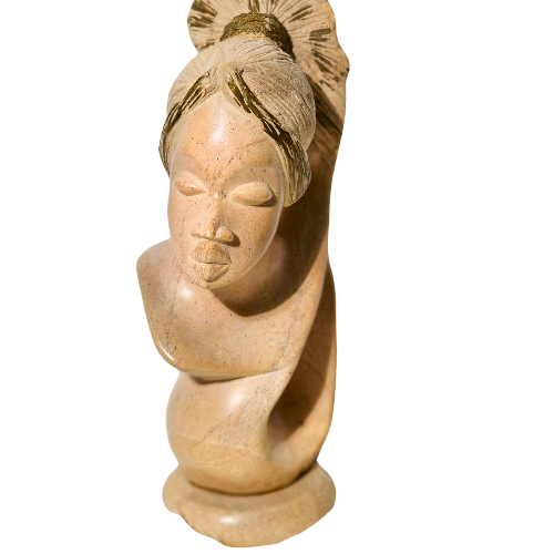 Royalties head