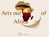 Arts Out of Africa