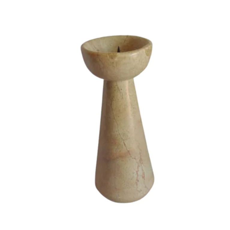 Candle holder